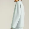 Fashion The Gift Of Kings® Kasia Jacket Woman Blazers