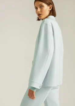 Fashion The Gift Of Kings® Kasia Jacket Woman Blazers