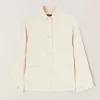 Best Sale The Gift Of Kings® Kasia Jacket Woman Blazers
