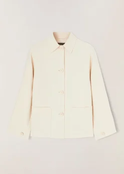 Best Sale The Gift Of Kings® Kasia Jacket Woman Blazers