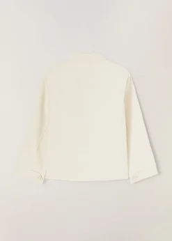 Best Sale The Gift Of Kings® Kasia Jacket Woman Blazers