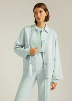 Fashion The Gift Of Kings® Kasia Jacket Woman Blazers