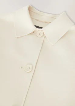Best Sale The Gift Of Kings® Kasia Jacket Woman Blazers