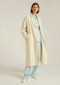 Fashion The Gift Of Kings® Kasia Jacket Woman Blazers