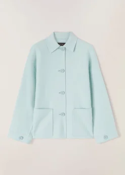 Fashion The Gift Of Kings® Kasia Jacket Woman Blazers