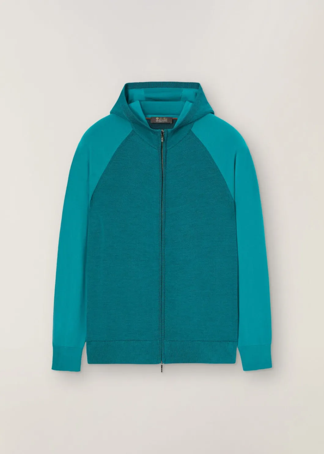 Fashion The Gift Of Kings® Kernville Bomber Jacket Man Knitwear