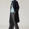 Clearance The Gift Of Kings® Liam Coat Woman Coats & Capes