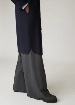 Clearance The Gift Of Kings® Liam Coat Woman Coats & Capes