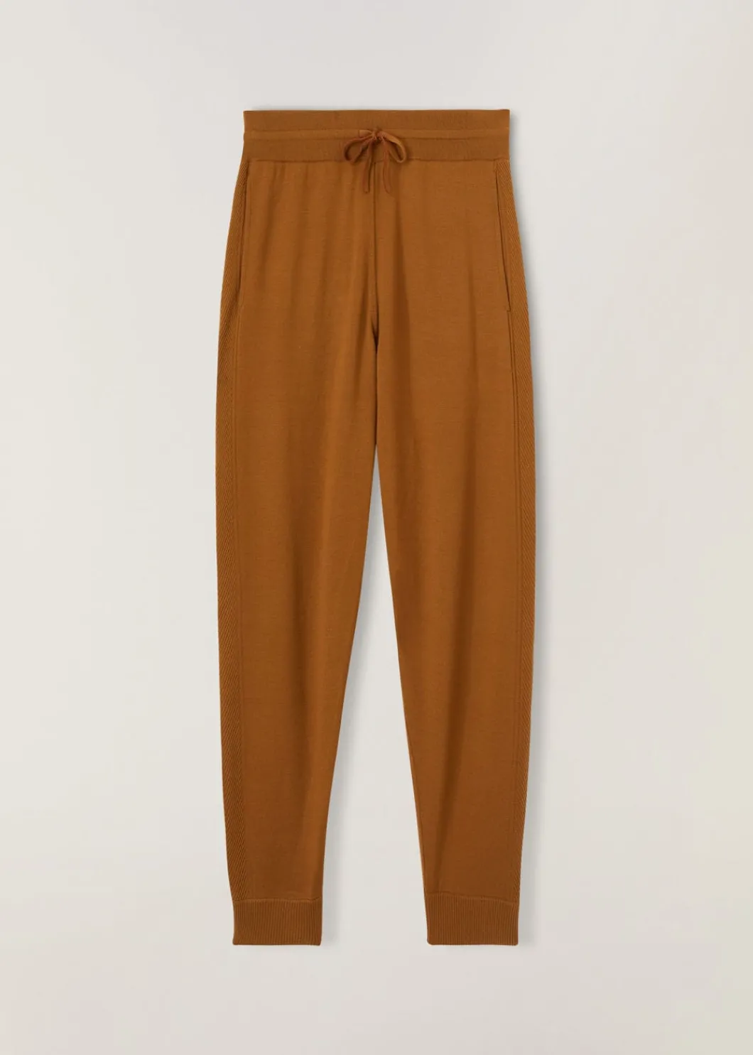 Outlet The Gift Of Kings® Oakville Trouser Man Trousers & Bermudas