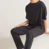 Best Sale The Gift Of Kings® Pants Woman Trousers & Shorts