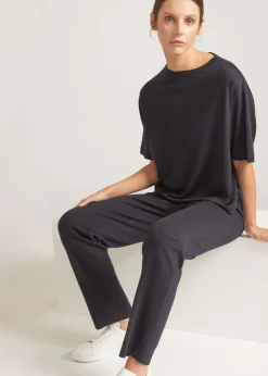 Best Sale The Gift Of Kings® Pants Woman Trousers & Shorts