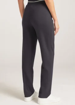 Best Sale The Gift Of Kings® Pants Woman Trousers & Shorts