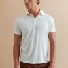 Online The Gift Of Kings® Polo Man Polo And T-Shirts