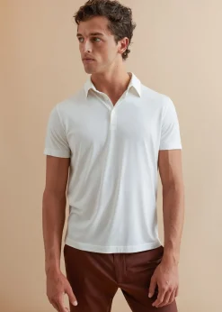 Online The Gift Of Kings® Polo Man Polo And T-Shirts