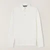 Store The Gift Of Kings® Polo Man Polo And T-Shirts
