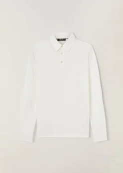Store The Gift Of Kings® Polo Man Polo And T-Shirts