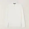 Cheap The Gift Of Kings® Polo Man Polo And T-Shirts