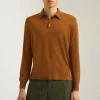 Cheap The Gift Of Kings® Polo Man Polo And T-Shirts