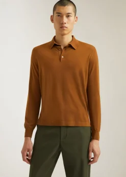 Cheap The Gift Of Kings® Polo Man Polo And T-Shirts
