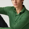 Online The Gift Of Kings® Polo Man Polo And T-Shirts