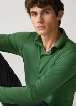 Online The Gift Of Kings® Polo Man Polo And T-Shirts