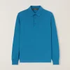 Shop The Gift Of Kings® Polo Man Polo And T-Shirts