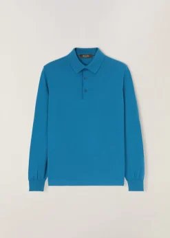Shop The Gift Of Kings® Polo Man Polo And T-Shirts