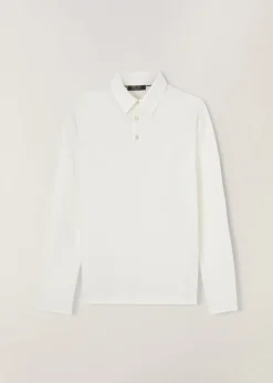 Cheap The Gift Of Kings® Polo Man Polo And T-Shirts