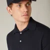 Store The Gift Of Kings® Polo Man Polo And T-Shirts
