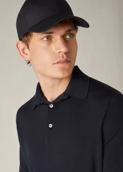 Store The Gift Of Kings® Polo Man Polo And T-Shirts