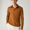 New The Gift Of Kings® Polo Man Polo And T-Shirts