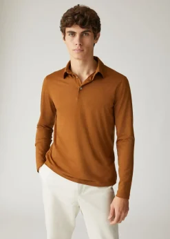 New The Gift Of Kings® Polo Man Polo And T-Shirts