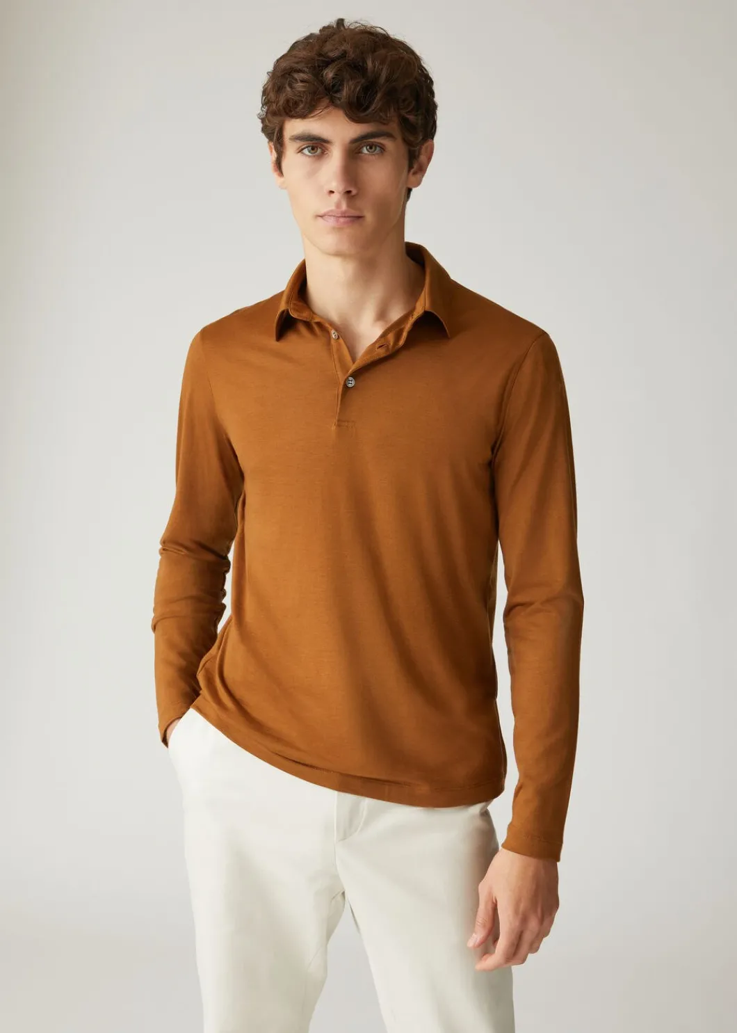 New The Gift Of Kings® Polo Man Polo And T-Shirts