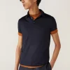 Clearance The Gift Of Kings® Polo Man Polo And T-Shirts