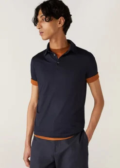 Clearance The Gift Of Kings® Polo Man Polo And T-Shirts