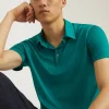 Best The Gift Of Kings® Polo Man Polo And T-Shirts