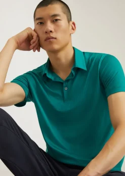 Best The Gift Of Kings® Polo Man Polo And T-Shirts