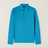 Discount The Gift Of Kings® Polo Man Polo And T-Shirts