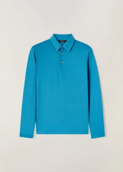 Discount The Gift Of Kings® Polo Man Polo And T-Shirts