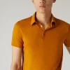 Cheap The Gift Of Kings® Polo Man Polo And T-Shirts