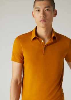 Cheap The Gift Of Kings® Polo Man Polo And T-Shirts