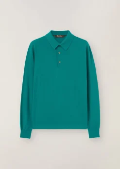 Best The Gift Of Kings® Polo Man Polo And T-Shirts
