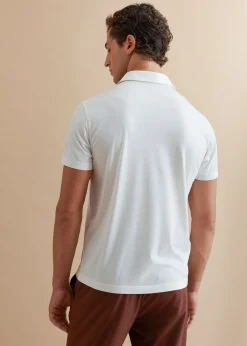 Online The Gift Of Kings® Polo Man Polo And T-Shirts