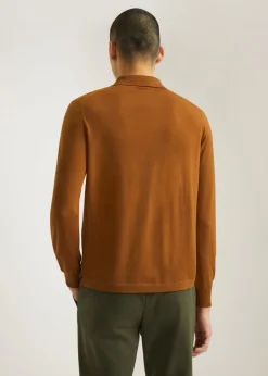 Cheap The Gift Of Kings® Polo Man Polo And T-Shirts