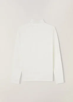 Cheap The Gift Of Kings® Polo Man Polo And T-Shirts