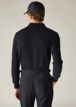 Store The Gift Of Kings® Polo Man Polo And T-Shirts