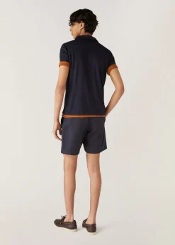 Clearance The Gift Of Kings® Polo Man Polo And T-Shirts