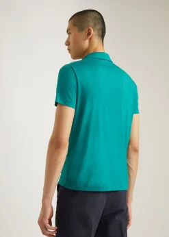 Best The Gift Of Kings® Polo Man Polo And T-Shirts