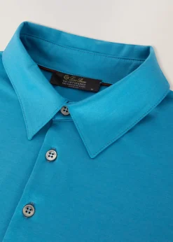 Discount The Gift Of Kings® Polo Man Polo And T-Shirts