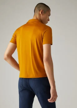 Cheap The Gift Of Kings® Polo Man Polo And T-Shirts